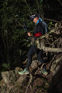 BIB: 
                            <button type="button" onclick="openModal(28066119)" class="btn btn-primary btn-sm float-right btn-popup" data-toggle="modal" data-target=".modal-high-quality">
                        <i class="fas fa-shopping-cart"></i> Add to Cart
                    </button>
                                            <button type="button" onclick="isThisMe(28066119, true)" class="btn btn-success btn-sm float-right btn-popup btn-isme hidden" data-toggle="tooltip" data-placement="bottom" title="นี่คือรูปของคุณใช่ไหม คลิกที่นี่เพื่อเอาเข้าอัลบั้ม">
                        <i class="fas fa-plus"></i> Add to album
                    </button>
                    <button type="button" onclick="isThisMe(28066119, false)" class="btn btn-warning btn-sm float-right btn-popup btn-isnotme hidden">
                        <i class="fas fa-ban"></i> Remove from album
                    </button>